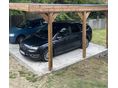 FORD FOCUS 2007/9 - 10