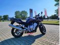 YAMAHA FZS 1000 (FAZER) 2005 - 3