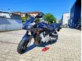 YAMAHA FZS 1000 (FAZER) 2005 - 4