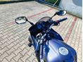 YAMAHA FZS 1000 (FAZER) 2005 - 5