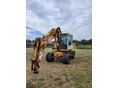 LIEBHERR A 900