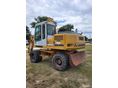 LIEBHERR 1996/10 - 2