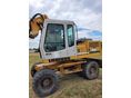 LIEBHERR 1996/10 - 3