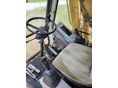 LIEBHERR 1996/10 - 4