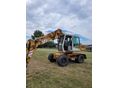 LIEBHERR 1996/10 - 5