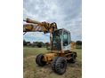 LIEBHERR 1996/10 - 6