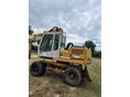 LIEBHERR 1996/10 - 7