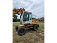 LIEBHERR 1996/10 - 8