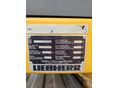 LIEBHERR 1996/10 - 9