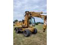 LIEBHERR 1996/10 - 10