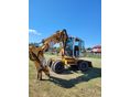 LIEBHERR 1996/10 - 11