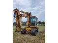 LIEBHERR 1996/10 - 12