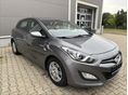 HYUNDAI I30 2014/10 - 1