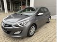 HYUNDAI I30 2014/10 - 2