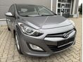 HYUNDAI I30 2014/10 - 3