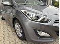 HYUNDAI I30 2014/10 - 4