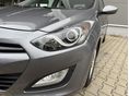 HYUNDAI I30 2014/10 - 5
