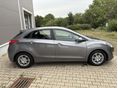 HYUNDAI I30 2014/10 - 6