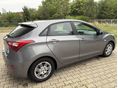 HYUNDAI I30 2014/10 - 7