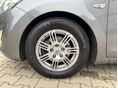 HYUNDAI I30 2014/10 - 8
