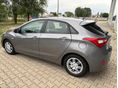 HYUNDAI I30 2014/10 - 9