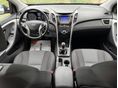 HYUNDAI I30 2014/10 - 10
