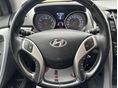 HYUNDAI I30 2014/10 - 11