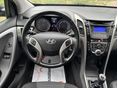 HYUNDAI I30 2014/10 - 12