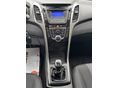 HYUNDAI I30 2014/10 - 13
