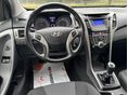 HYUNDAI I30 2014/10 - 14
