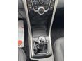 HYUNDAI I30 2014/10 - 15