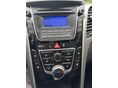 HYUNDAI I30 2014/10 - 16