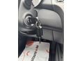 HYUNDAI I30 2014/10 - 17