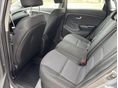 HYUNDAI I30 2014/10 - 18