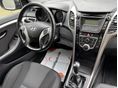 HYUNDAI I30 2014/10 - 19