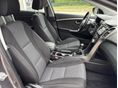 HYUNDAI I30 2014/10 - 20