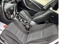HYUNDAI I30 2014/10 - 21