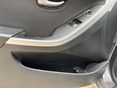 HYUNDAI I30 2014/10 - 22