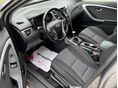 HYUNDAI I30 2014/10 - 23