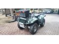 SUZUKI LT-A 400 2002/8 - 8