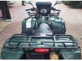 SUZUKI LT-A 400 2002/8 - 10