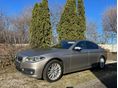 BMW 530d xDrive (Automata) Luxury.vezetett szervizkönyv.+ 1év garancia.+ 4 db téligumi