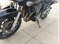 SUZUKI GSF 1200 S (BANDIT) 2006/2 - 6