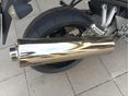 SUZUKI GSF 1200 S (BANDIT) 2006/2 - 7