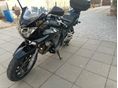 SUZUKI GSF 1200 S (BANDIT) 2006/2 - 2