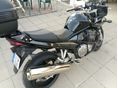 SUZUKI GSF 1200 S (BANDIT) 2006/2 - 3