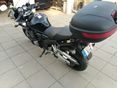 SUZUKI GSF 1200 S (BANDIT) 2006/2 - 4