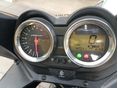 SUZUKI GSF 1200 S (BANDIT) 2006/2 - 5