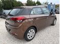 HYUNDAI I20 2016 - 3