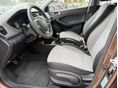 HYUNDAI I20 2016 - 5